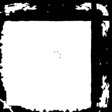 Soyut arkaplan. monokrom dokusu. resim siyah ve beyaz tonları içerir. 