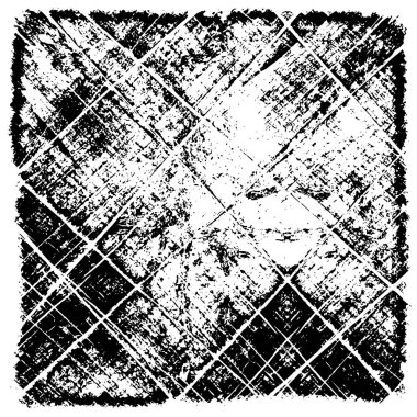 Soyut arkaplan. monokrom dokusu. resim siyah ve beyaz tonları içerir. 