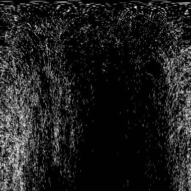 Soyut arkaplan. monokrom dokusu. resim siyah ve beyaz tonları içerir. 