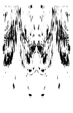 Soyut arkaplan. monokrom dokusu. resim siyah ve beyaz tonları içerir. 