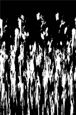 Soyut arkaplan. monokrom dokusu. resim siyah ve beyaz tonları içerir. 