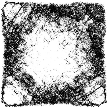 Soyut arkaplan. monokrom dokusu. resim siyah ve beyaz tonları içerir. 