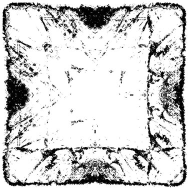 Soyut arkaplan. monokrom dokusu. resim siyah ve beyaz tonları içerir. 