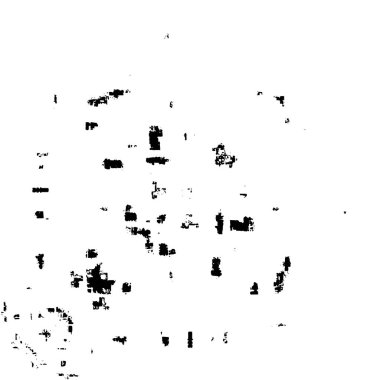 Soyut arkaplan. monokrom dokusu. resim siyah ve beyaz tonları içerir. 