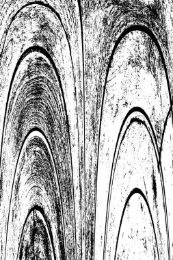 Soyut arkaplan. monokrom dokusu. resim siyah ve beyaz tonları içerir. 