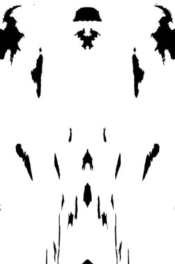 Soyut arkaplan. monokrom dokusu. resim siyah ve beyaz tonları içerir. 