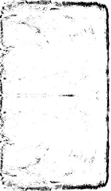 Soyut arkaplan. monokrom dokusu. resim siyah ve beyaz tonları içerir. 