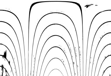 Soyut arkaplan. monokrom dokusu. resim siyah ve beyaz tonları içerir. 