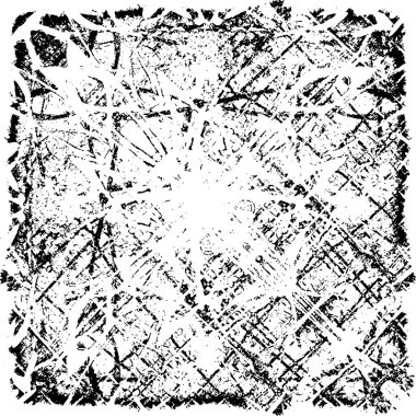 Soyut arkaplan. monokrom dokusu. resim siyah ve beyaz tonları içerir. 