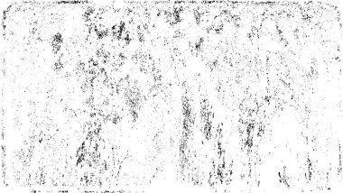 Soyut arkaplan. monokrom dokusu. resim siyah ve beyaz tonları içerir. 