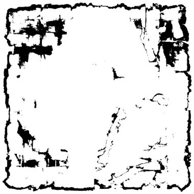 Soyut arkaplan. monokrom dokusu. resim siyah ve beyaz tonları içerir. 