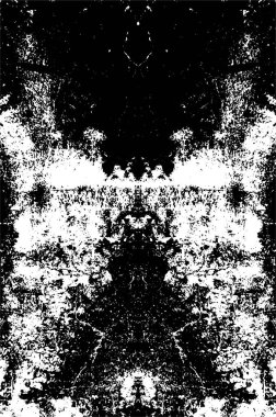 Soyut arkaplan. monokrom dokusu. resim siyah ve beyaz tonları içerir. 