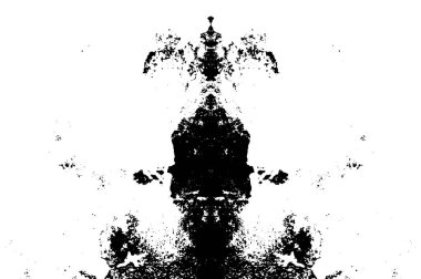 Soyut arkaplan. monokrom dokusu. resim siyah ve beyaz tonları içerir. 