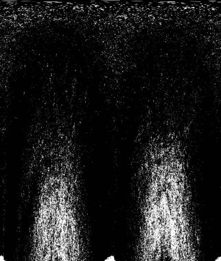 Soyut arkaplan. monokrom dokusu. resim siyah ve beyaz tonları içerir. 