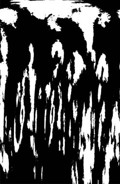 Soyut arkaplan. monokrom dokusu. resim siyah ve beyaz tonları içerir. 