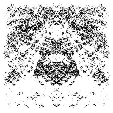 Soyut arkaplan. monokrom dokusu. resim siyah ve beyaz tonları içerir. 