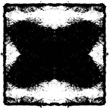 Soyut arkaplan. monokrom dokusu. resim siyah ve beyaz tonları içerir. 