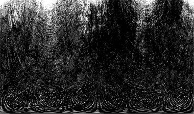 koyu grunge siyah beyaz desen 