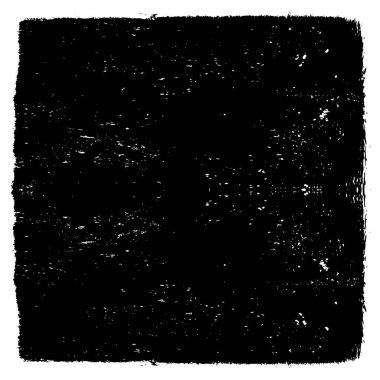 koyu grunge siyah beyaz desen 