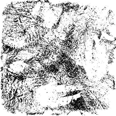 koyu grunge siyah beyaz desen 