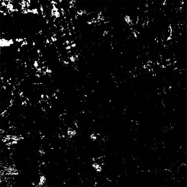 koyu grunge siyah beyaz desen 