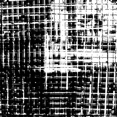 koyu grunge siyah beyaz desen 