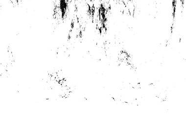 koyu grunge siyah beyaz desen 