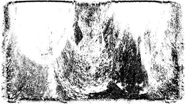 koyu grunge siyah beyaz desen 