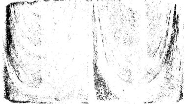 koyu grunge siyah beyaz desen 