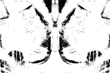 Soyut arkaplan. monokrom dokusu. resim siyah ve beyaz tonları içerir.