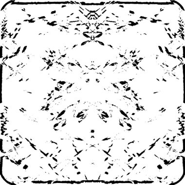 Soyut arkaplan. monokrom dokusu. resim siyah ve beyaz tonları içerir.