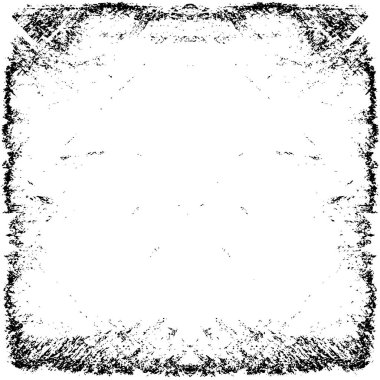 Soyut arkaplan. monokrom dokusu. resim siyah ve beyaz tonları içerir.