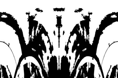 Soyut arkaplan. monokrom dokusu. resim siyah ve beyaz tonları içerir.