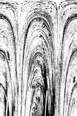 Soyut arkaplan. monokrom dokusu. resim siyah ve beyaz tonları içerir.