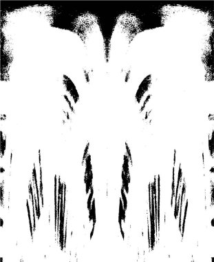 Soyut arkaplan. monokrom dokusu. resim siyah ve beyaz tonları içerir.