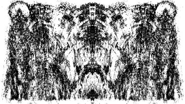 Soyut arkaplan. monokrom dokusu. resim siyah ve beyaz tonları içerir.