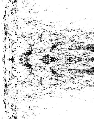 Soyut arkaplan. monokrom dokusu. resim siyah ve beyaz tonları içerir.