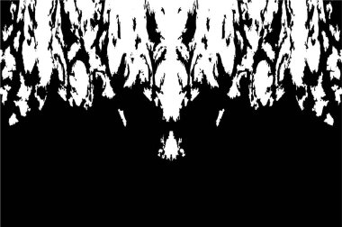 Soyut arkaplan. monokrom dokusu. resim siyah ve beyaz tonları içerir.