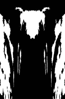 Soyut arkaplan. monokrom dokusu. resim siyah ve beyaz tonları içerir.