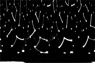 Soyut arkaplan. monokrom dokusu. resim siyah ve beyaz tonları içerir.