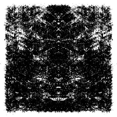 Soyut arkaplan. monokrom dokusu. resim siyah ve beyaz tonları içerir.