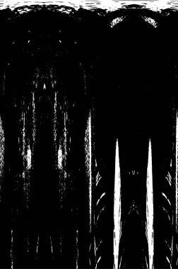 Soyut arkaplan. monokrom dokusu. resim siyah ve beyaz tonları içerir.