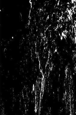 Soyut arkaplan. monokrom dokusu. resim siyah ve beyaz tonları içerir.