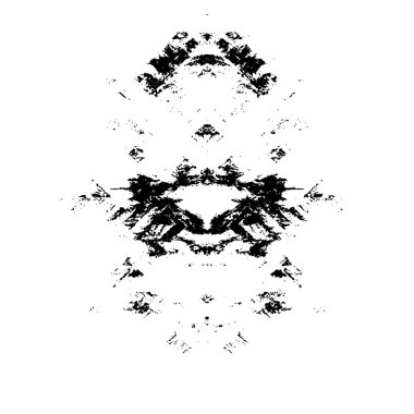 Soyut arkaplan. monokrom dokusu. resim siyah ve beyaz tonları içerir.