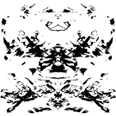 Soyut arkaplan. monokrom dokusu. resim siyah ve beyaz tonları içerir.