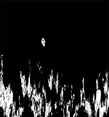 Soyut arkaplan. monokrom dokusu. resim siyah ve beyaz tonları içerir.