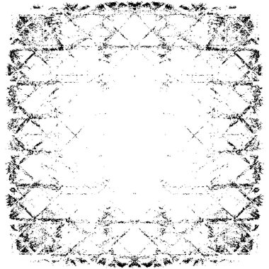 Soyut arkaplan. monokrom dokusu. resim siyah ve beyaz tonları içerir.