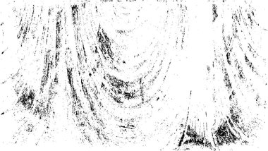 Soyut arkaplan. monokrom dokusu. resim siyah ve beyaz tonları içerir.