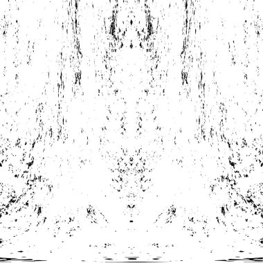 Soyut arkaplan. monokrom dokusu. resim siyah ve beyaz tonları içerir.