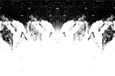 Soyut arkaplan. monokrom dokusu. resim siyah ve beyaz tonları içerir.